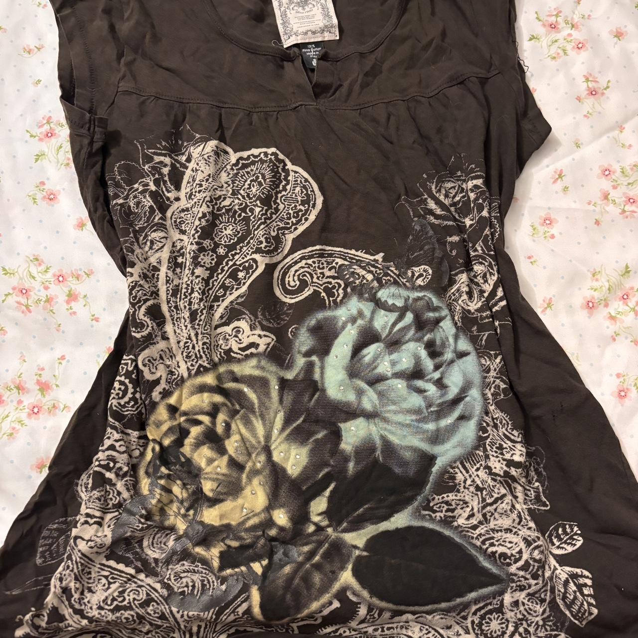 item listed by amemii