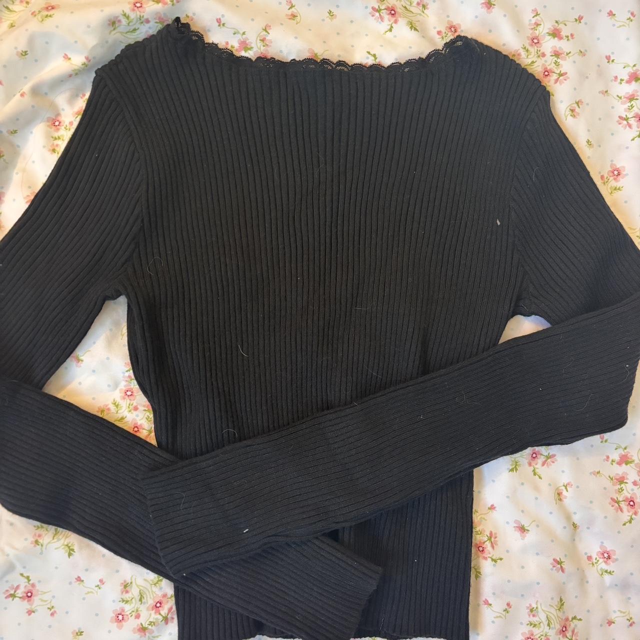 item listed by amemii