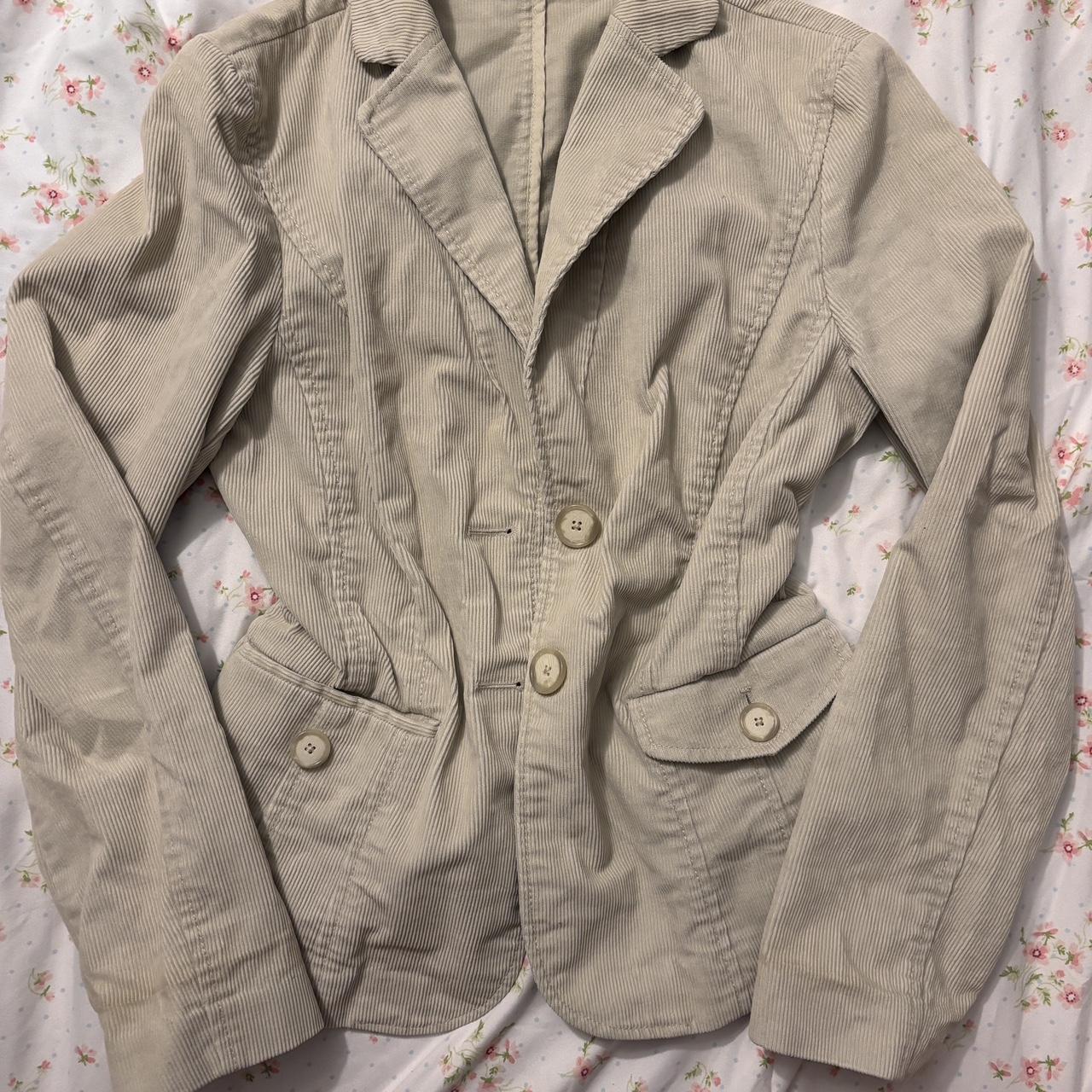 item listed by amemii