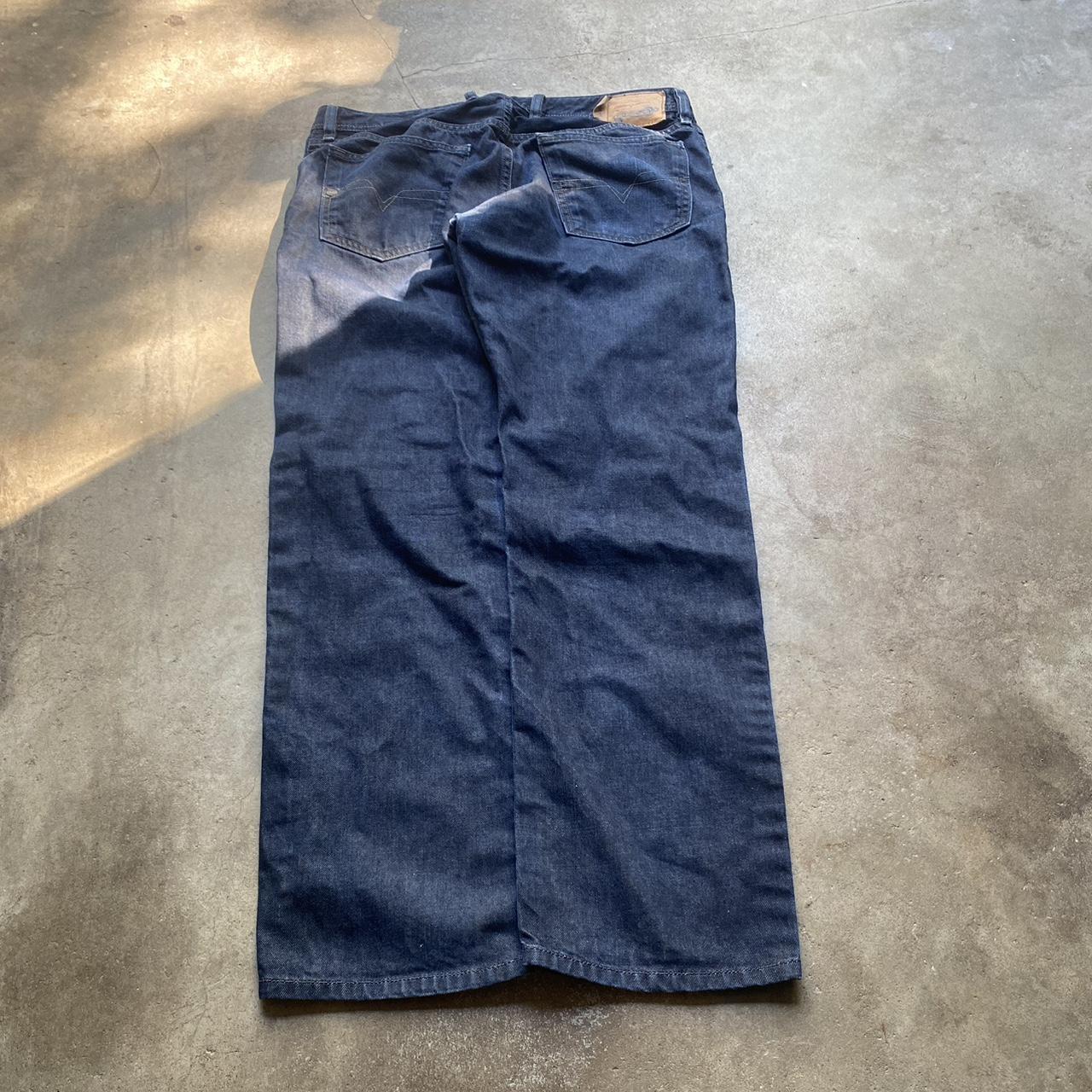 item listed by 30milled