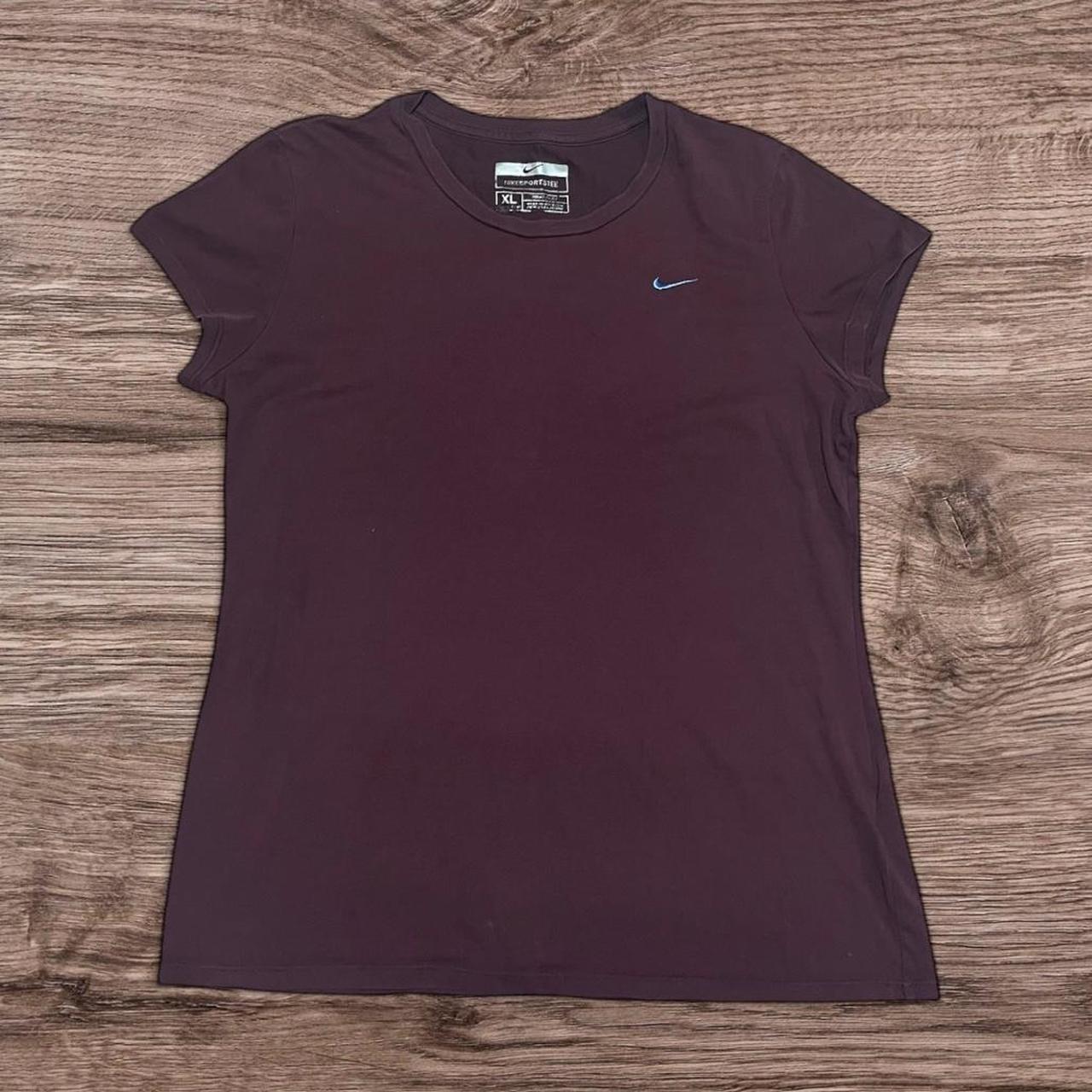 item listed by qh76h44qzy29