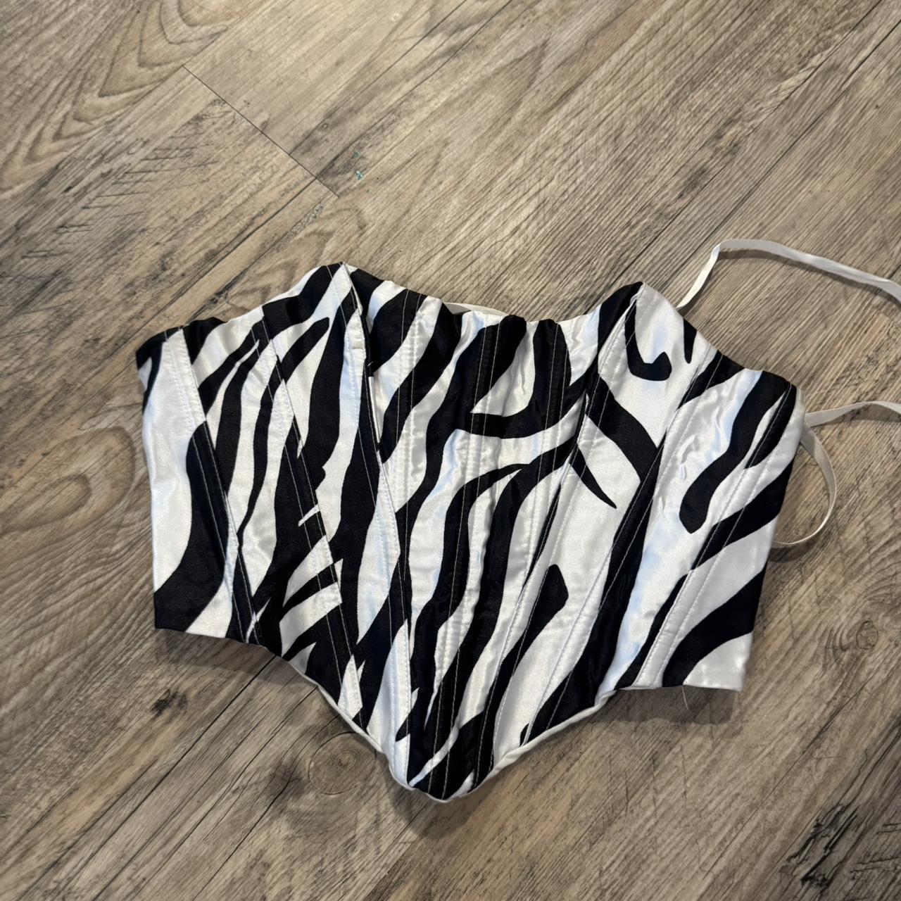 item listed by cariicari