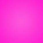 keraswardrobe's profile picture