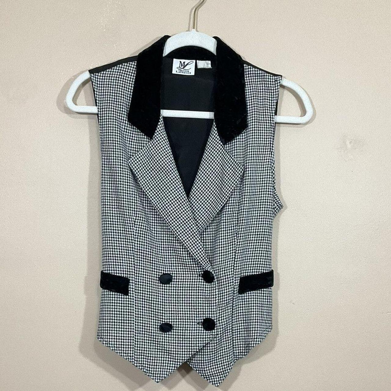 item listed by lucydeppvintage