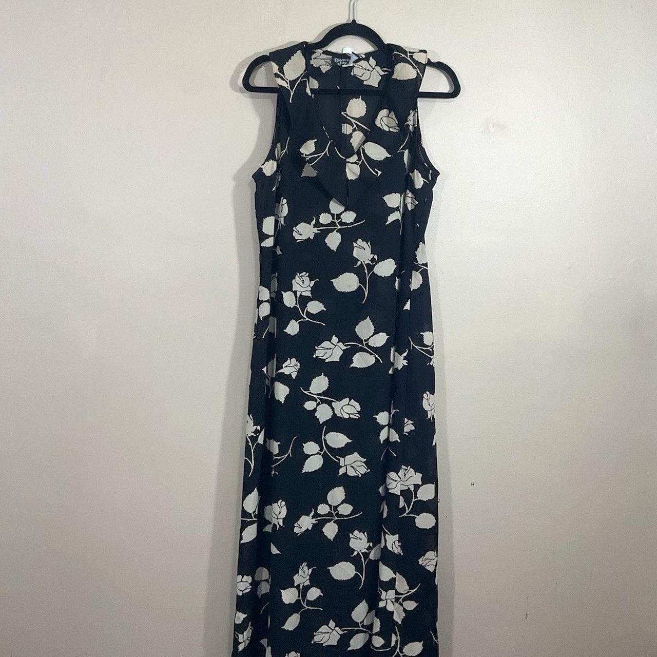 item listed by lucydeppvintage
