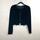 item listed by lucydeppvintage
