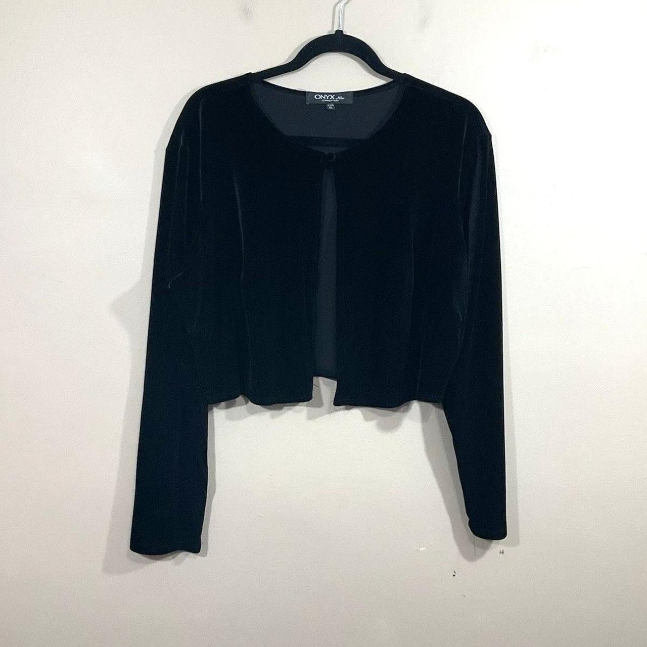 item listed by lucydeppvintage