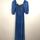 item listed by lucydeppvintage