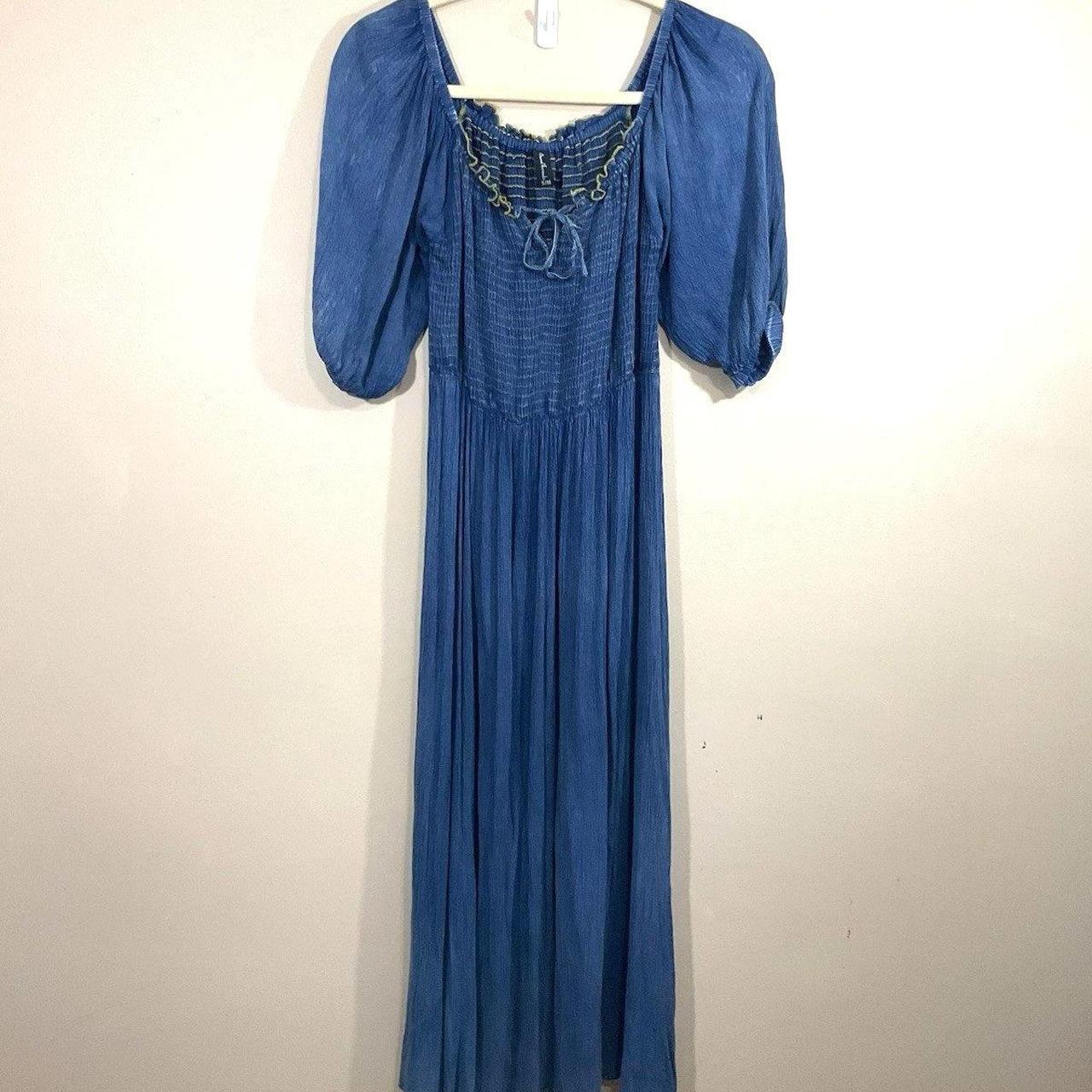 item listed by lucydeppvintage