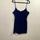 item listed by lucydeppvintage
