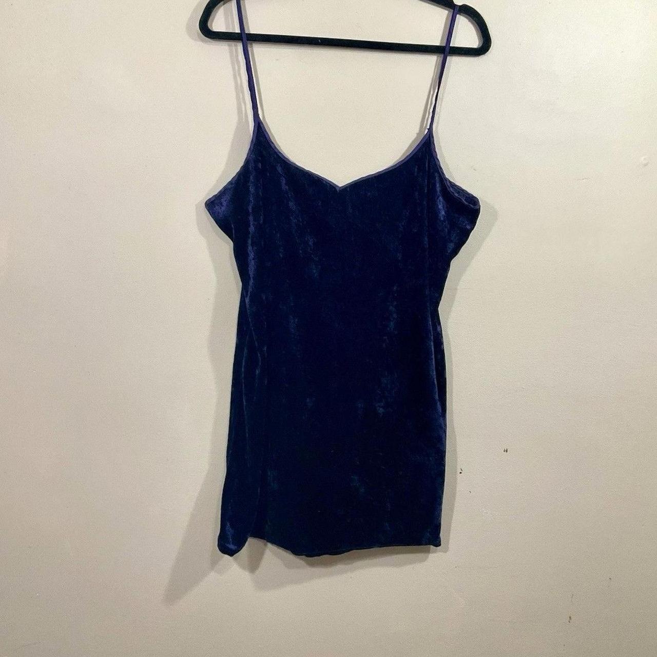 item listed by lucydeppvintage
