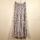 item listed by lucydeppvintage