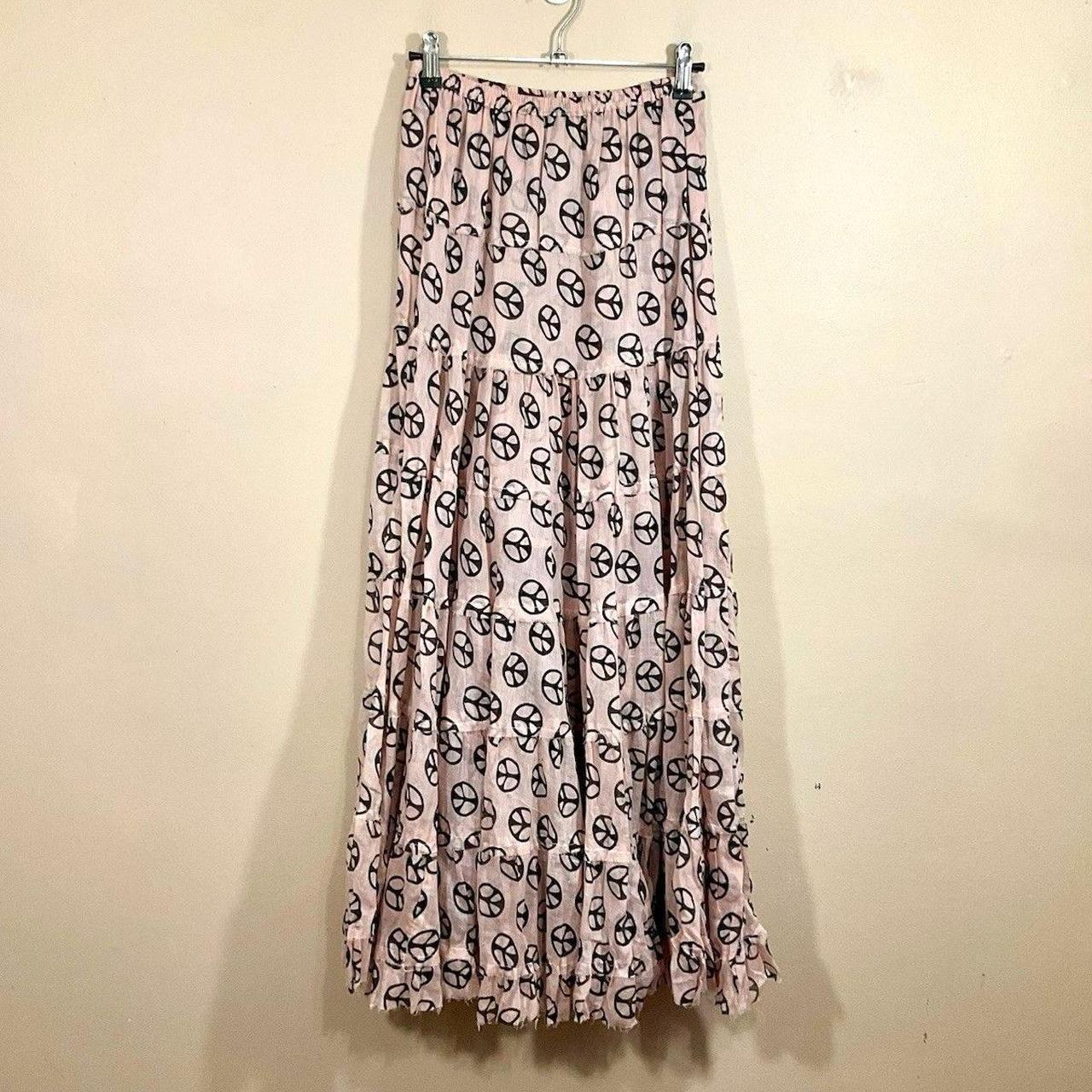 item listed by lucydeppvintage