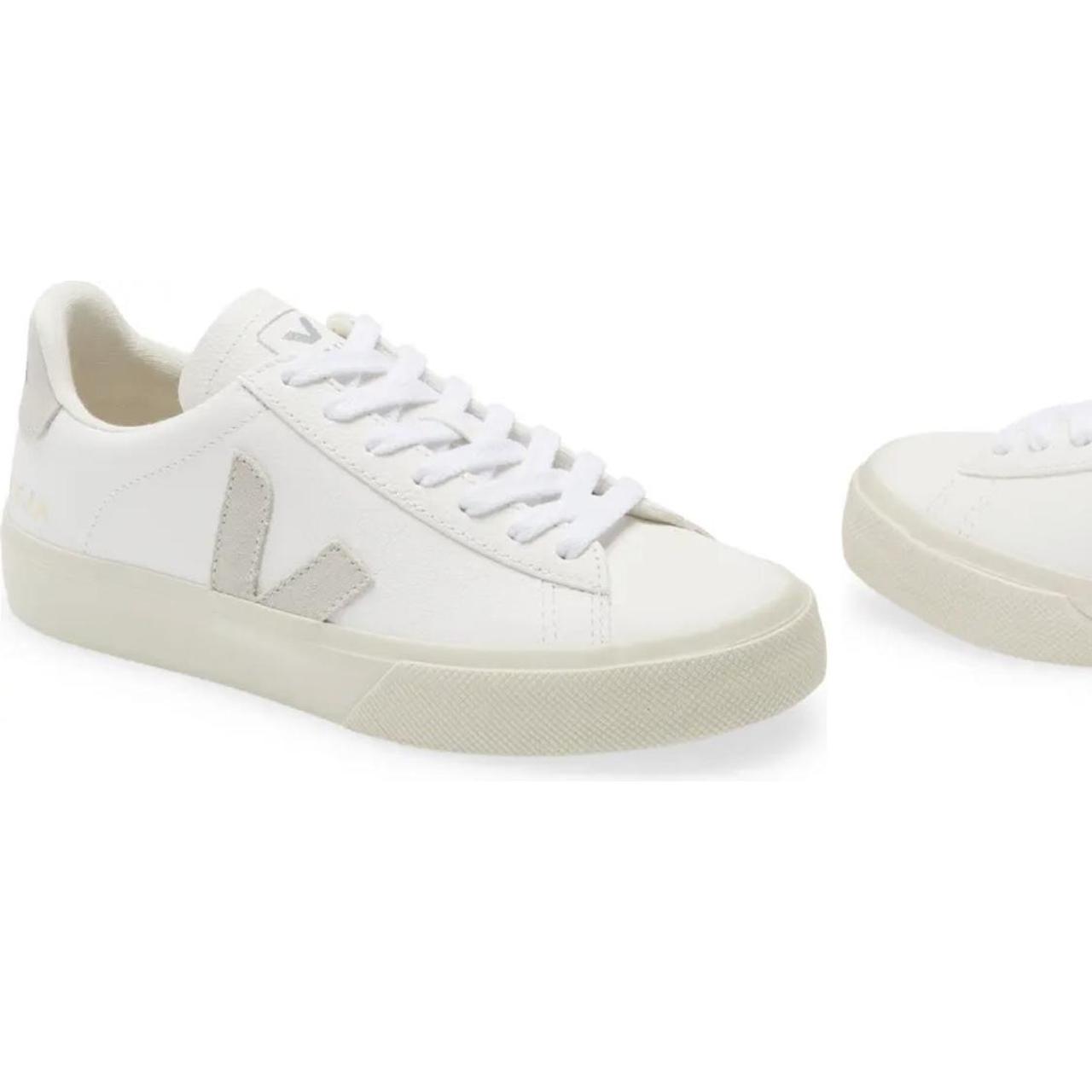 Veja Women's Trainers Depop