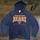 item listed by reid221