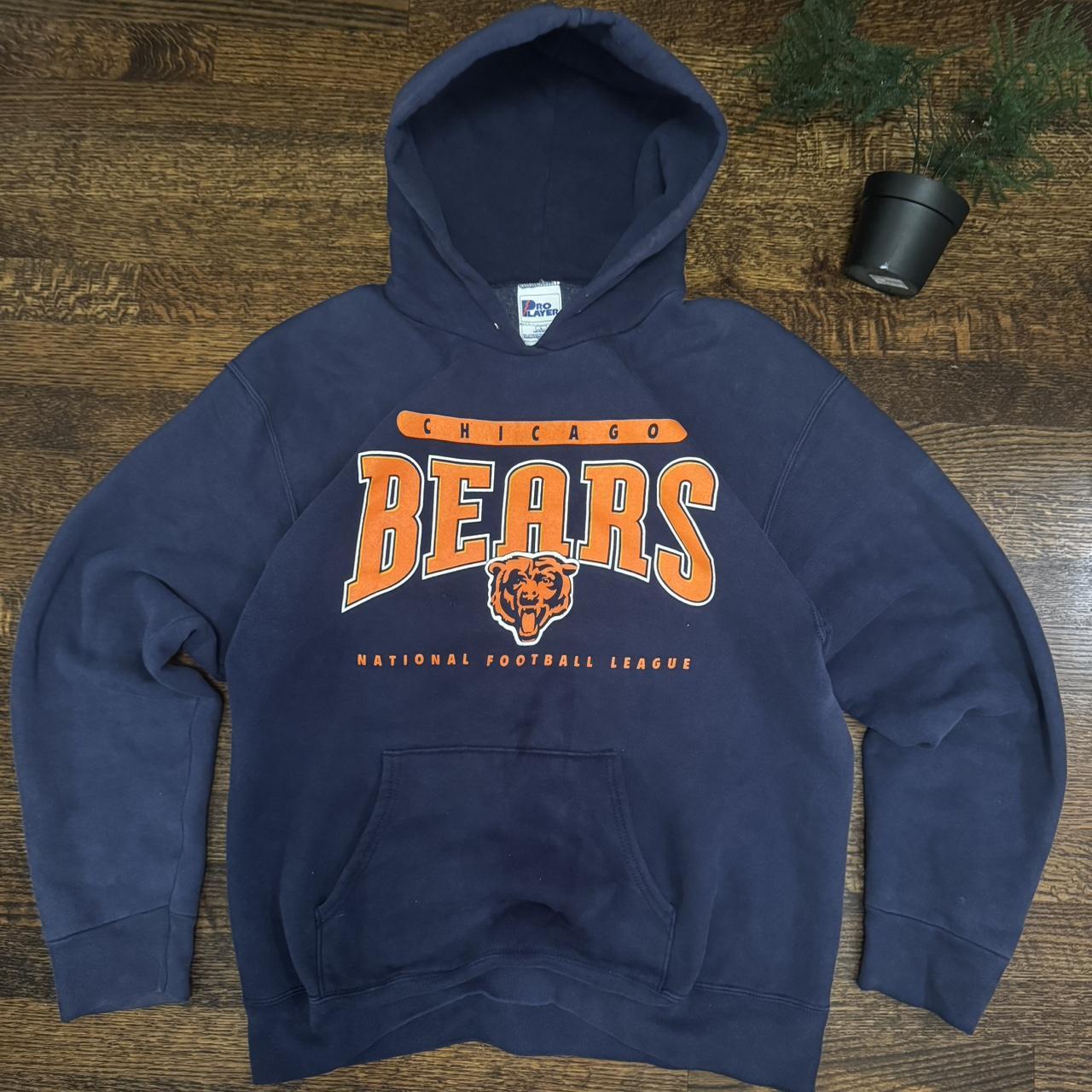 item listed by reid221