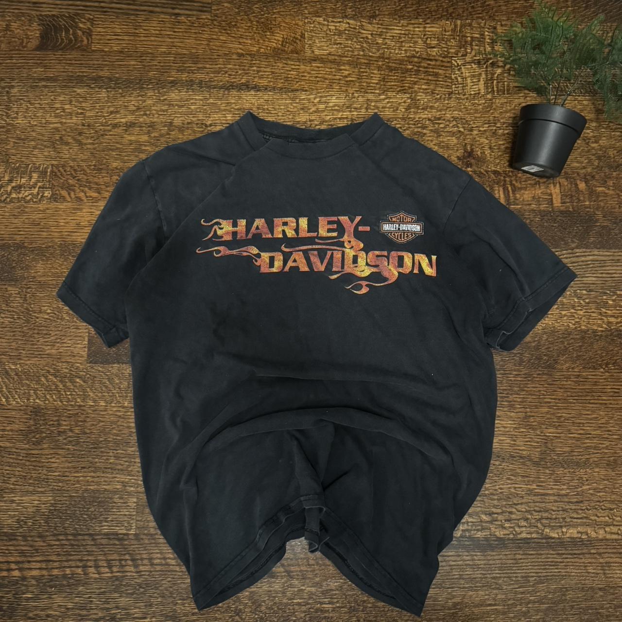 item listed by reid221
