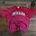 item listed by reid221