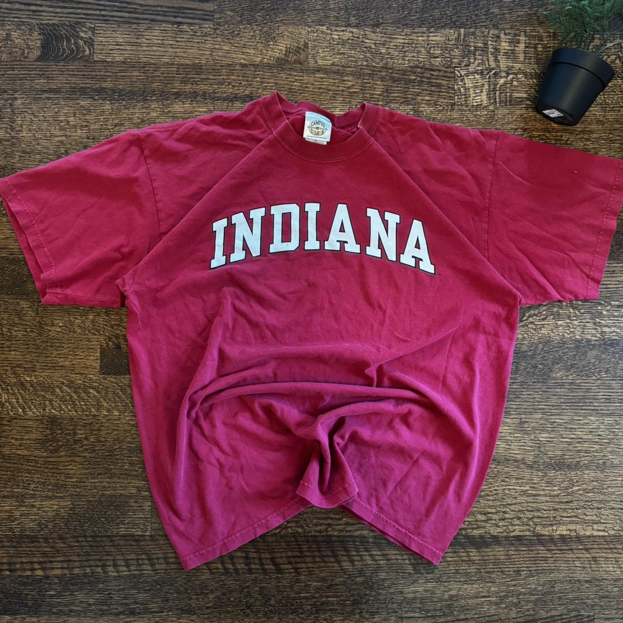 item listed by reid221
