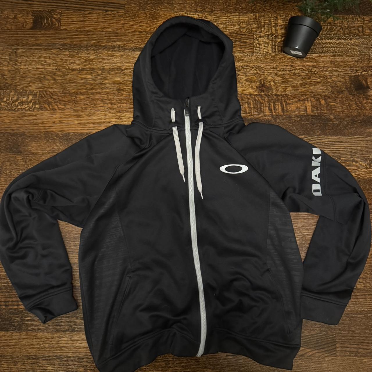 item listed by reid221