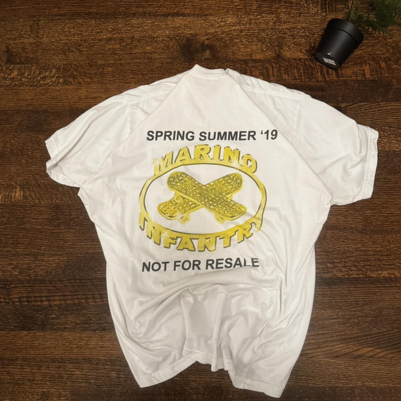 item listed by reid221