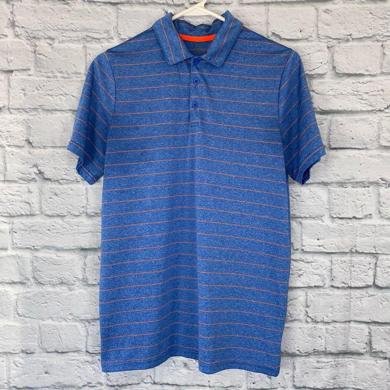 champion dri fit shirts