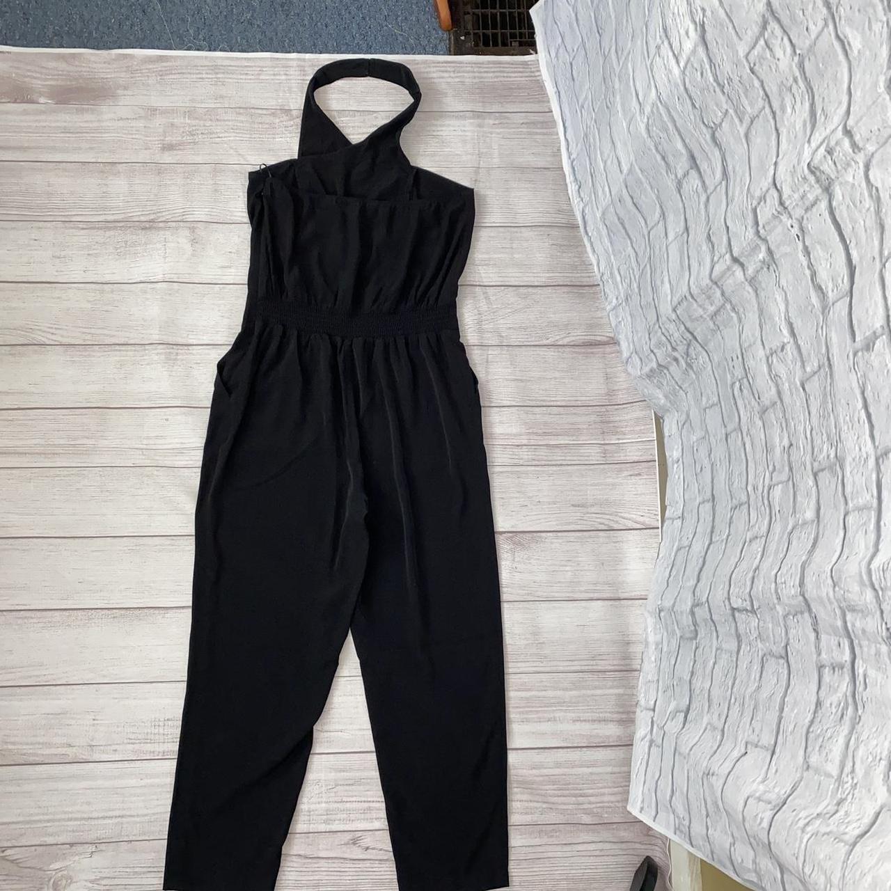 Express jumpsuit store