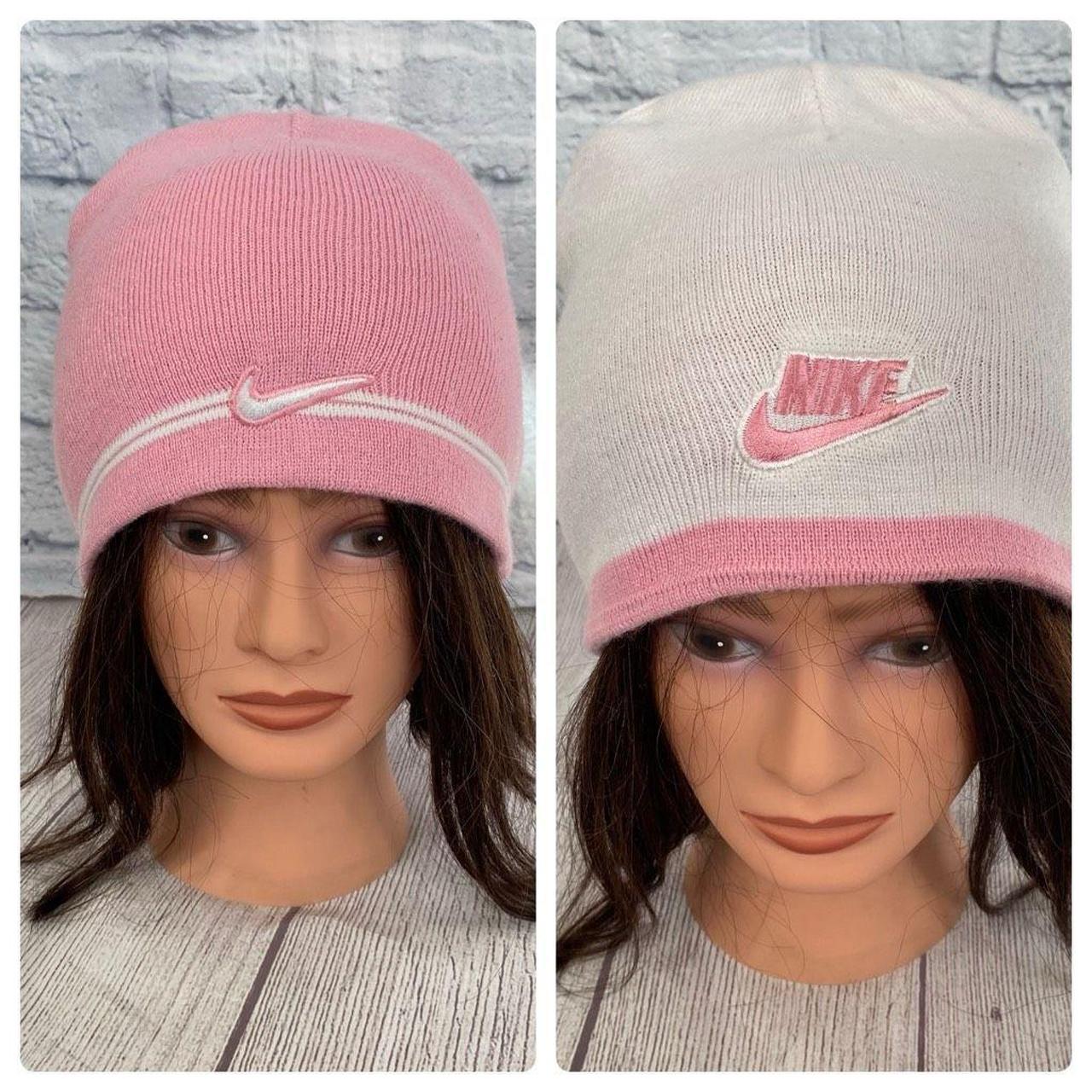 Nike winter hat womens hotsell