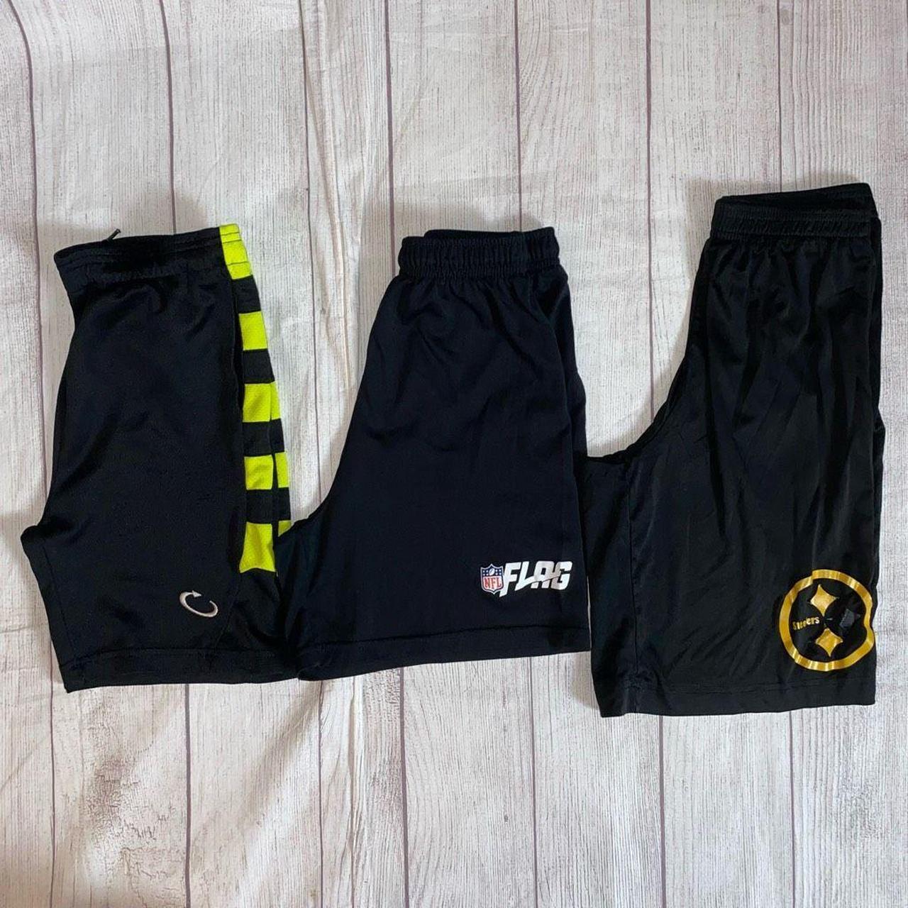 Boys medium shorts shops Bundle