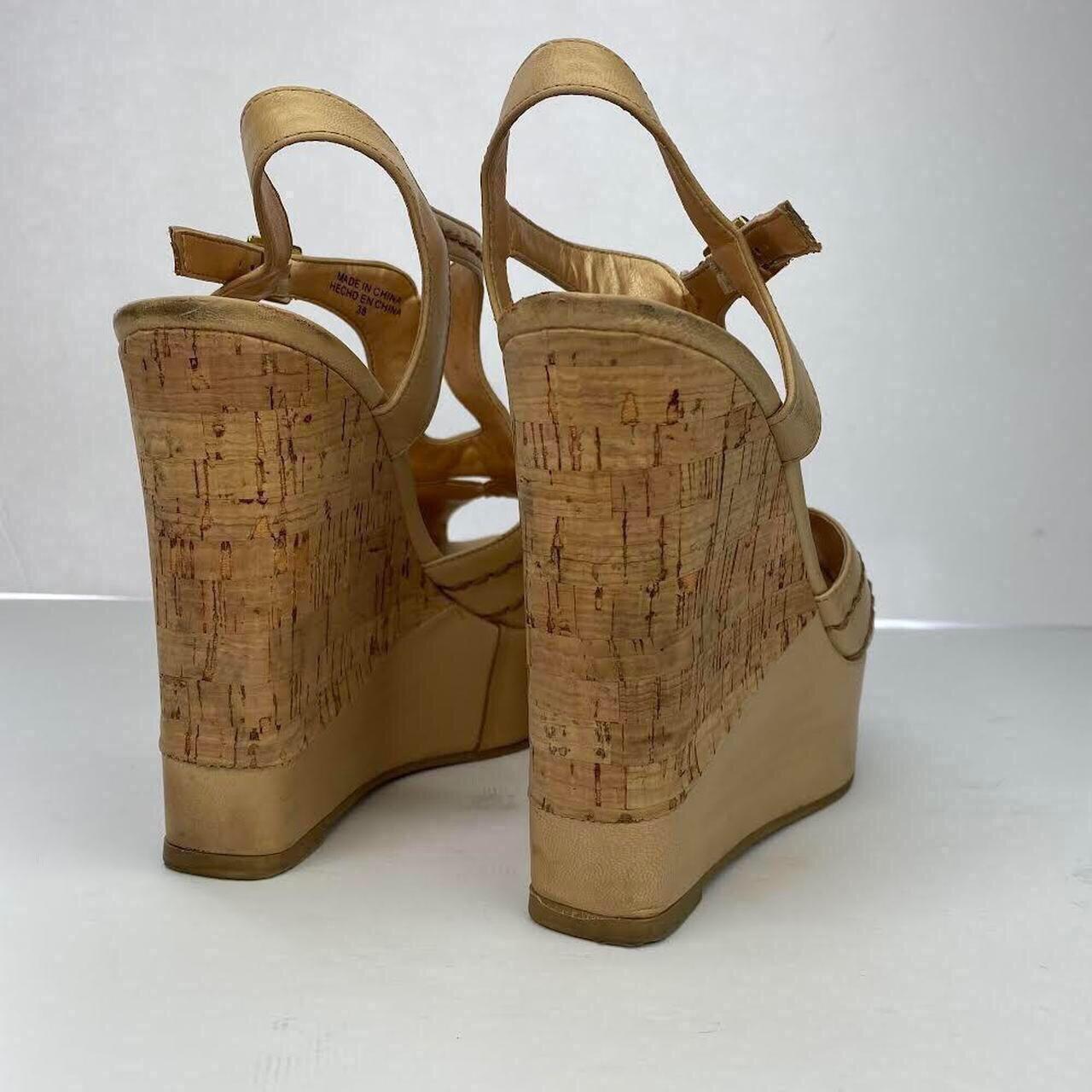 aldo chunky trainers