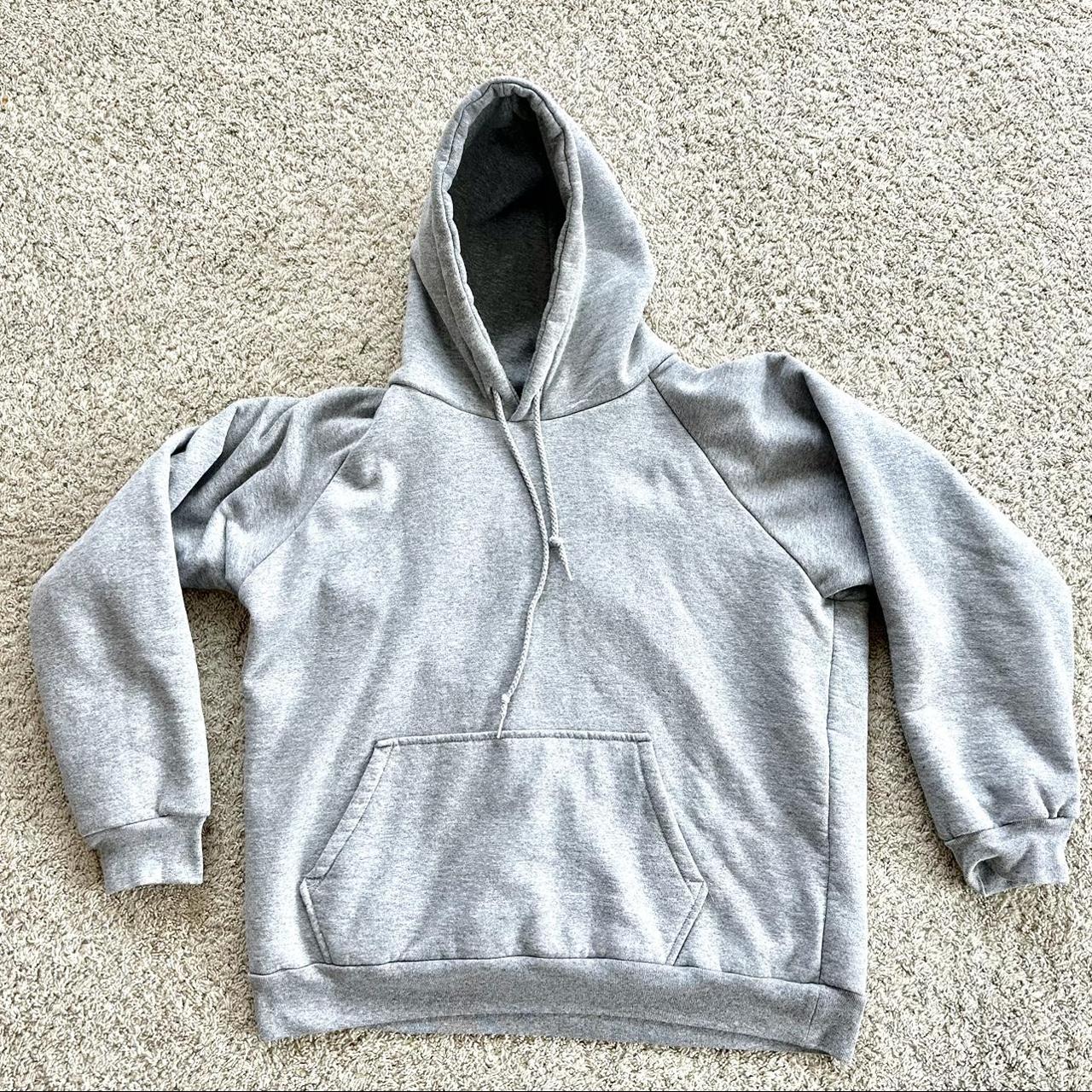 Camber 532 Chill Buster Pullover Hooded Sweatshirt... - Depop