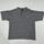 item listed by thearchivedream