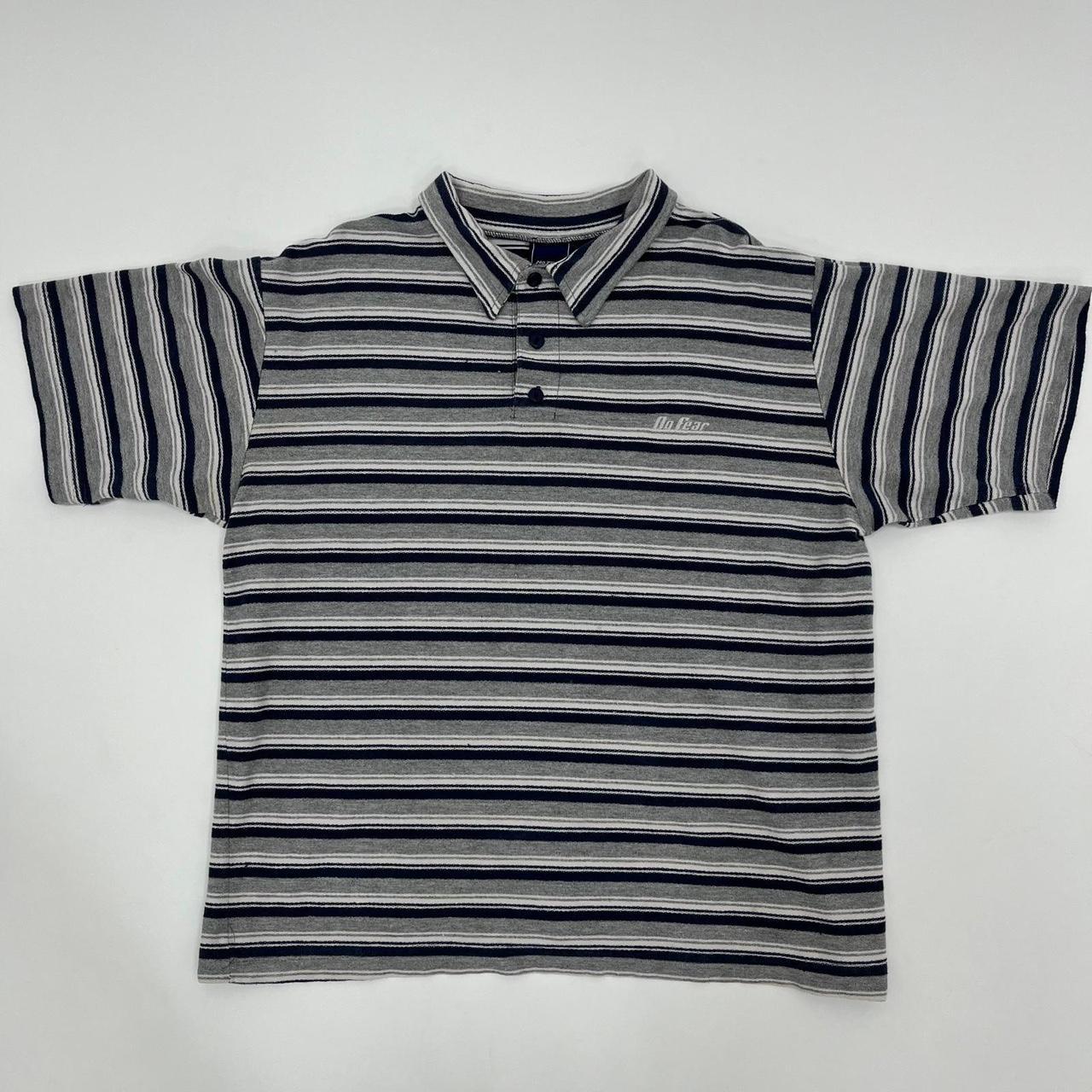 item listed by thearchivedream