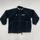 item listed by thearchivedream