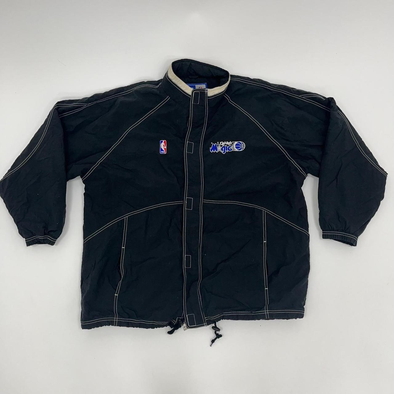item listed by thearchivedream