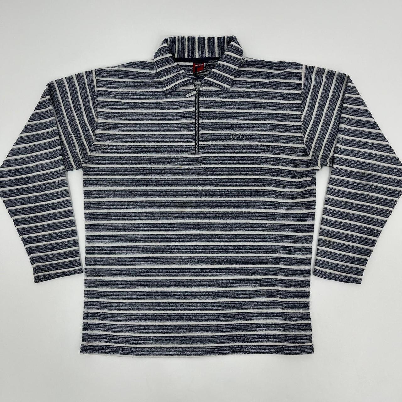 item listed by thearchivedream