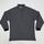 item listed by thearchivedream