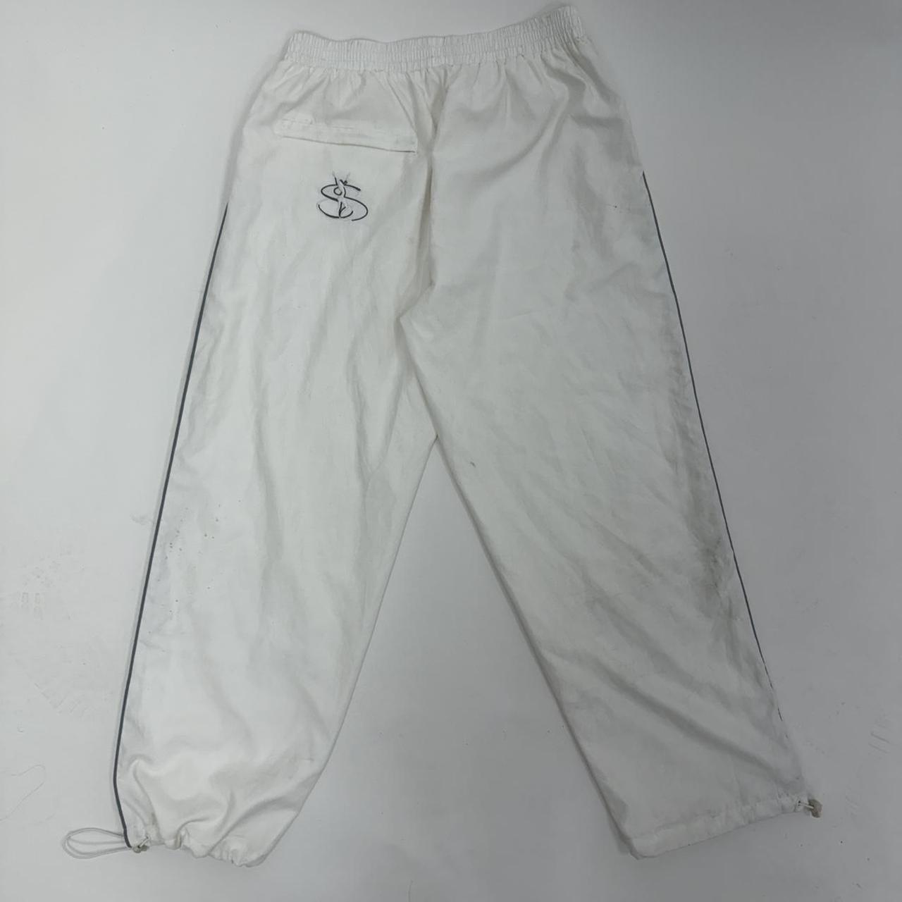 item listed by thearchivedream