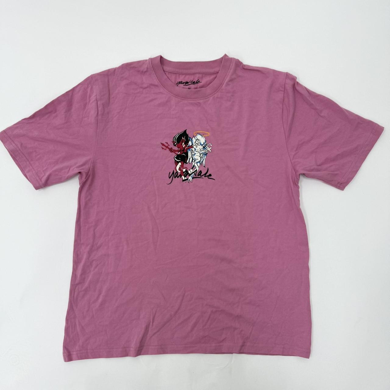 item listed by thearchivedream