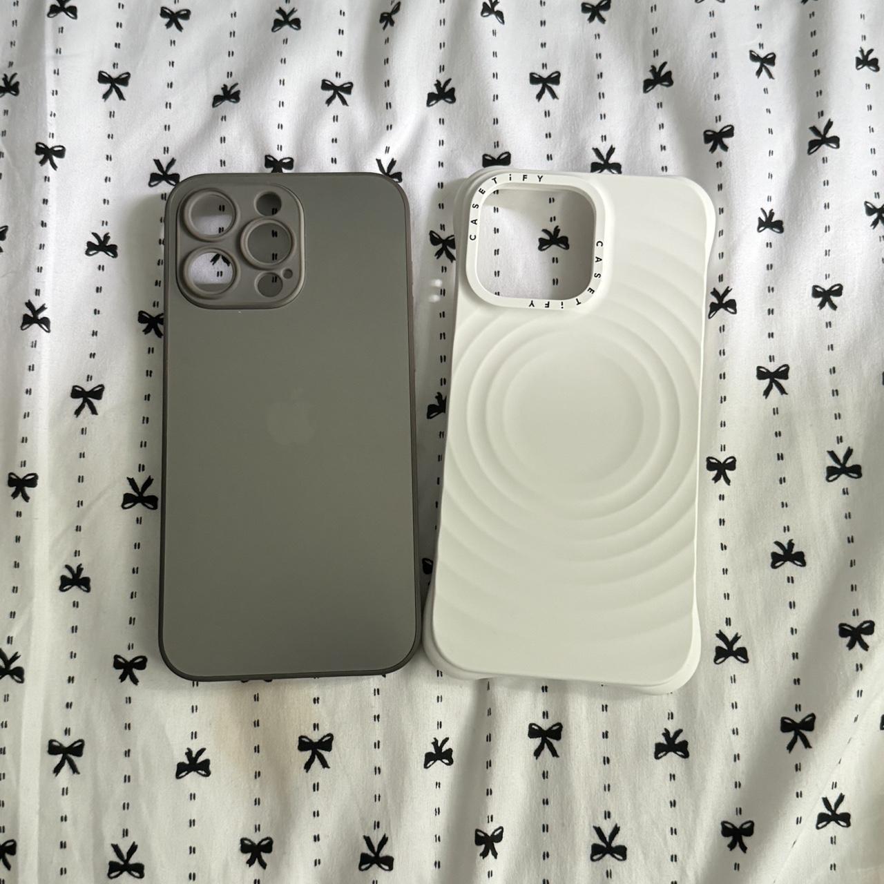 casetify iphone 15 pro max best buy