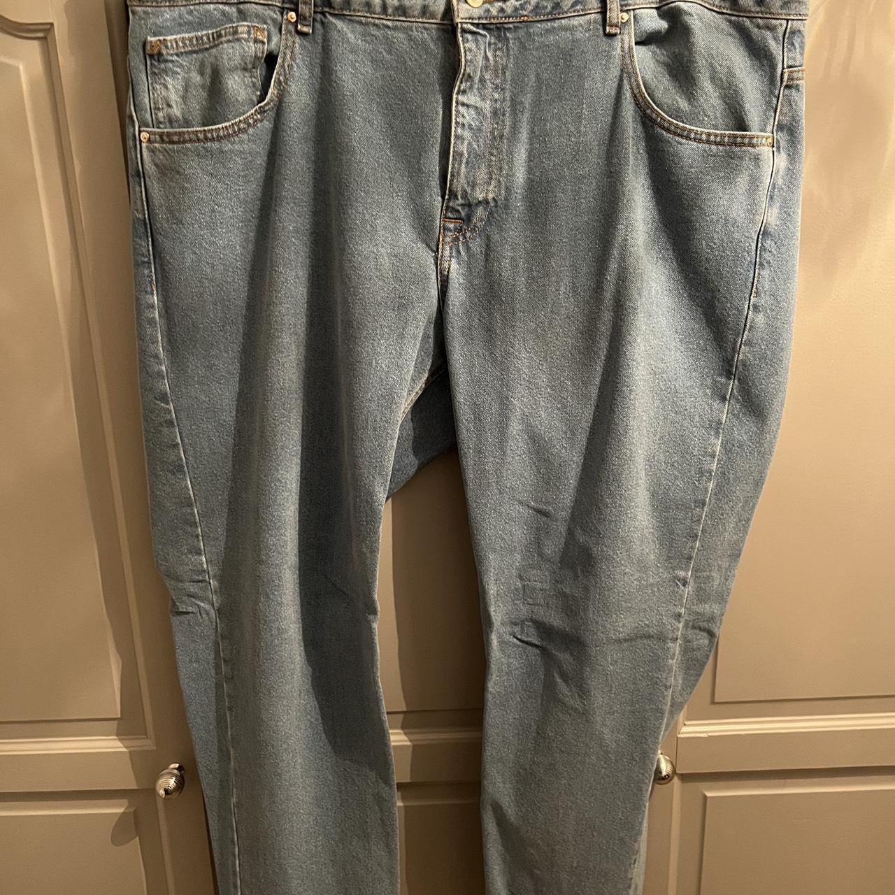 item listed by rhys_lewis