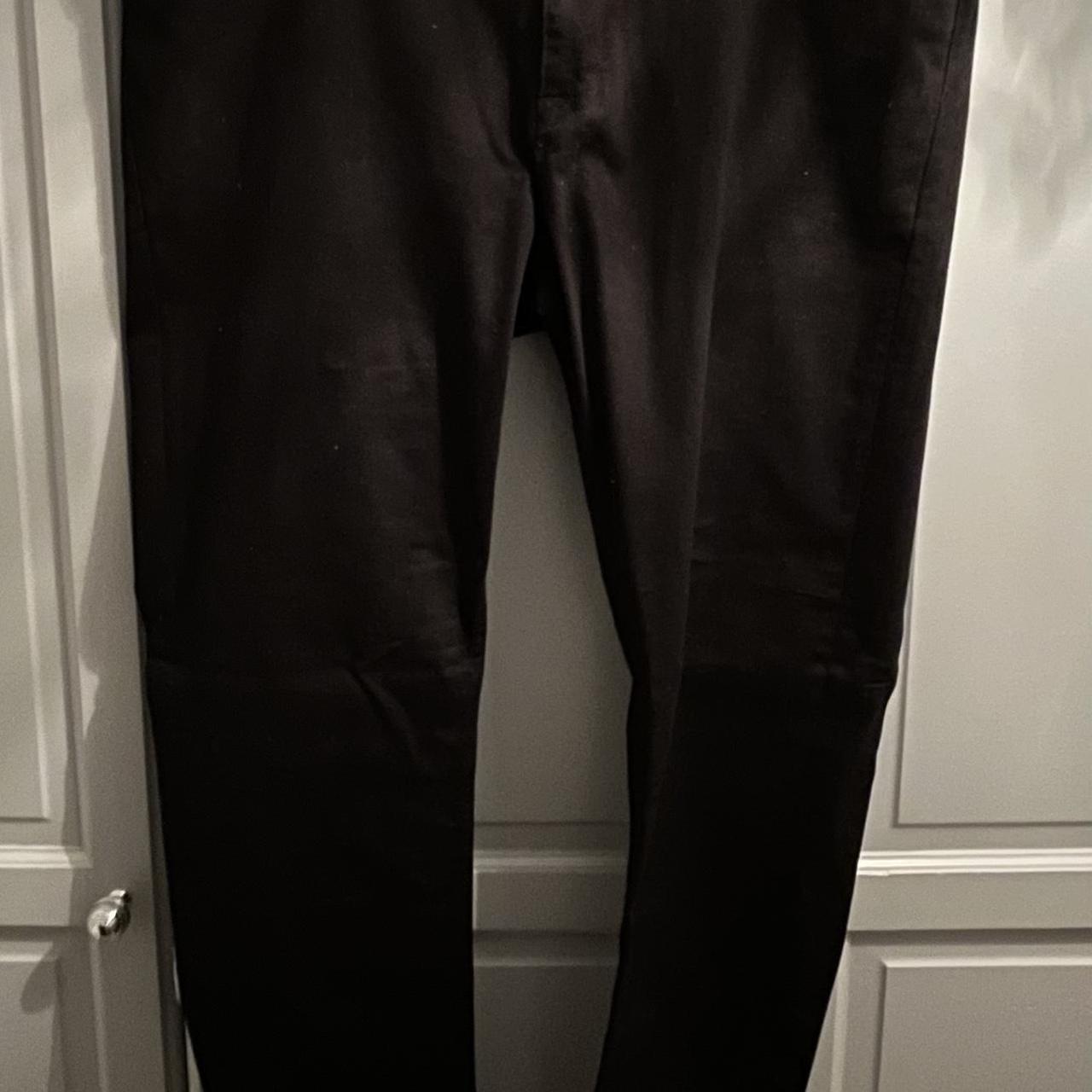 item listed by rhys_lewis