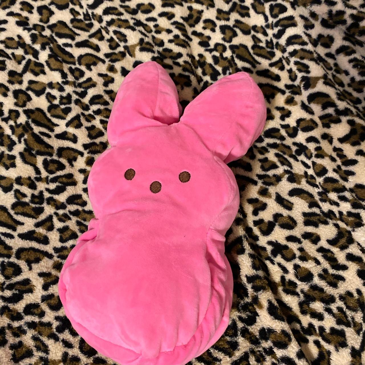 Lil peep deals peep plush