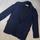 item listed by mariaxadeline