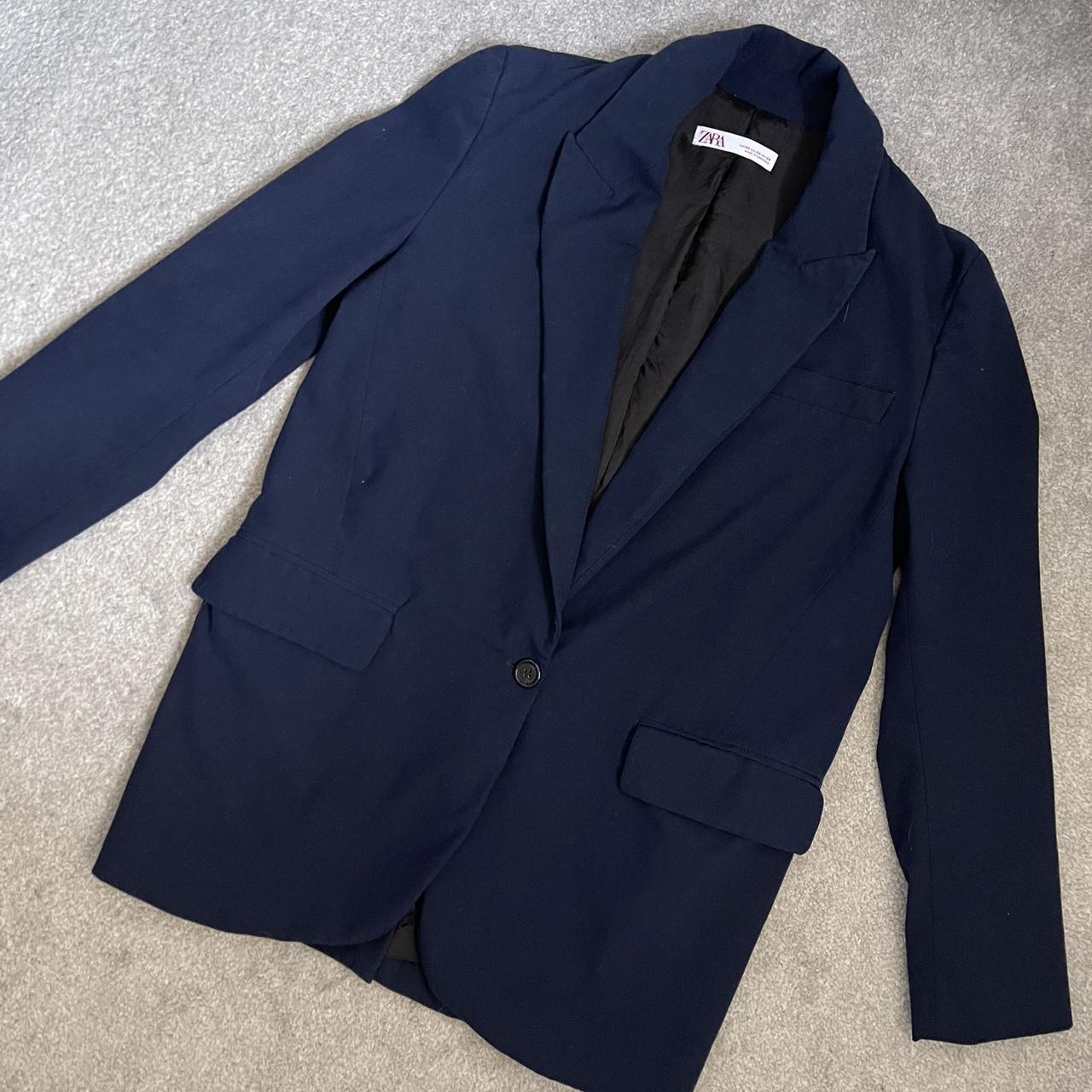 item listed by mariaxadeline
