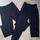 item listed by mariaxadeline