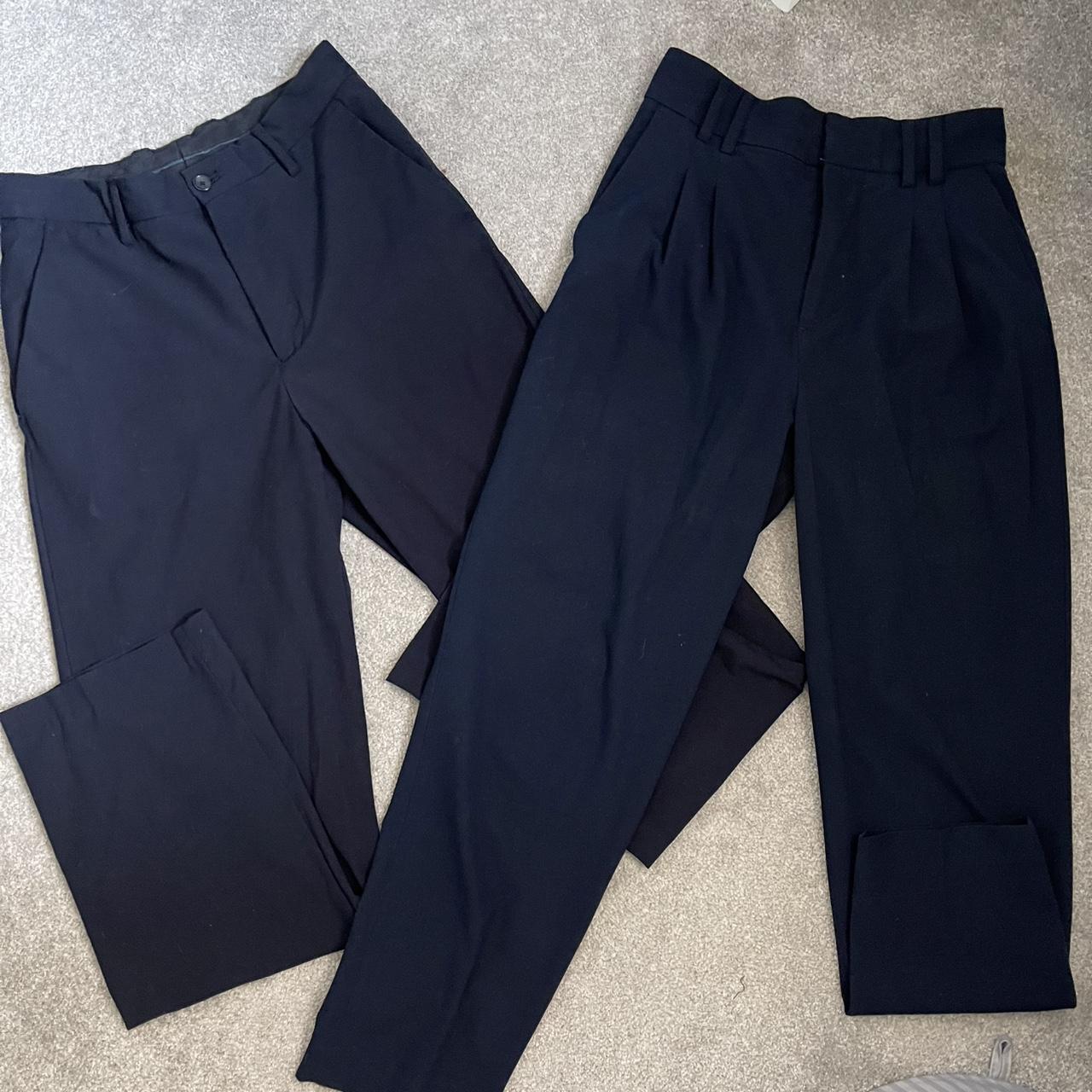 item listed by mariaxadeline