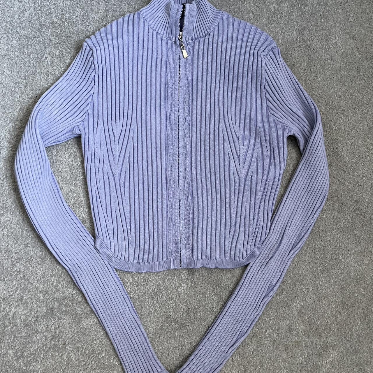 item listed by mariaxadeline