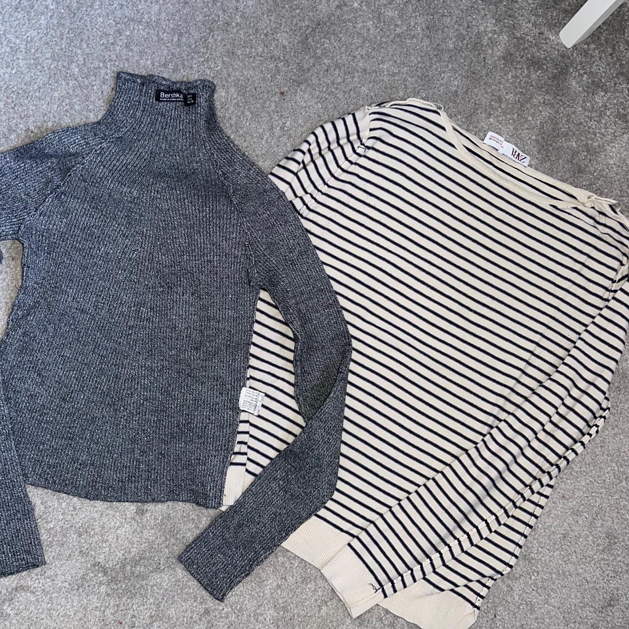item listed by mariaxadeline