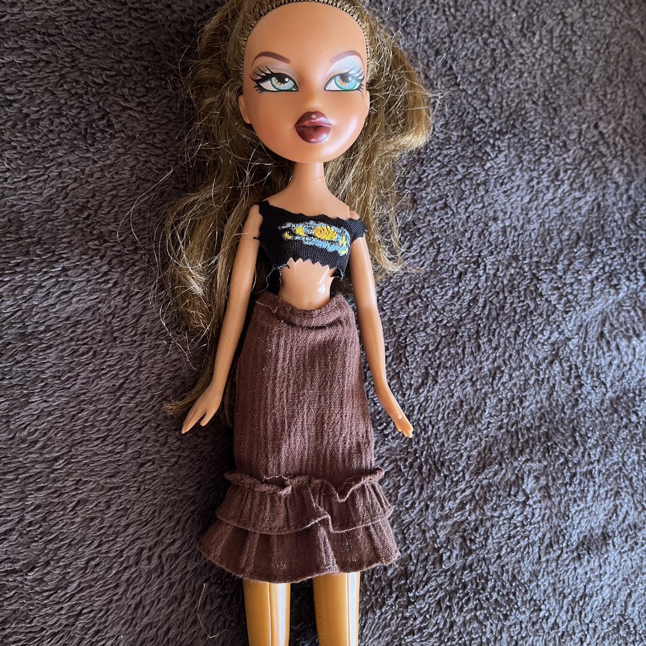 Bratz Dollsaccessories Depop